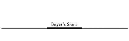 Shapewear Butt Lifter Seamless Women High Waist Slimming Panty Tummy Control Knickers Pant Briefs Ladies Body Shaper