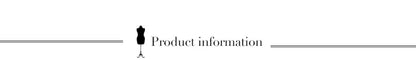 ZANZEA Summer Women Matching Sets OL Work Outfits Causal Short Sleeve Shirt Loose Wide Leg Pants Fashion Suit Urban Tracksuits