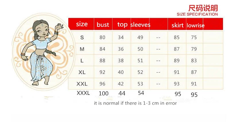 Sarees Wedding India  Woman Wedding Costume Ethnic Style Lehenga Choli Performance Gorgeous Suits top+skirt+scarf+pants
