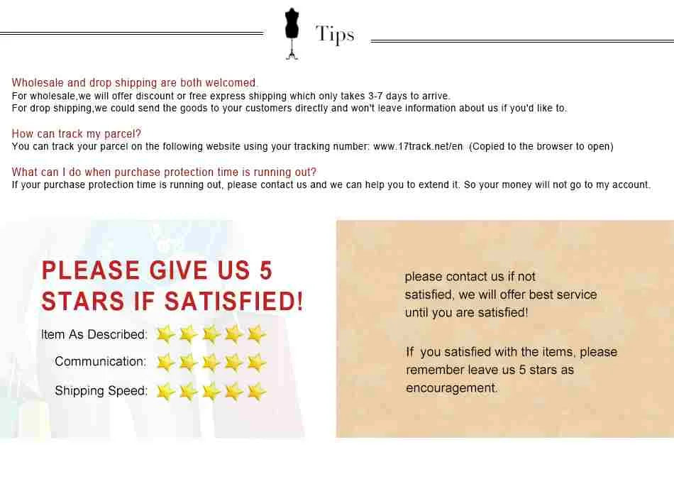 ZANZEA Summer Women Matching Sets OL Work Outfits Causal Short Sleeve Shirt Loose Wide Leg Pants Fashion Suit Urban Tracksuits
