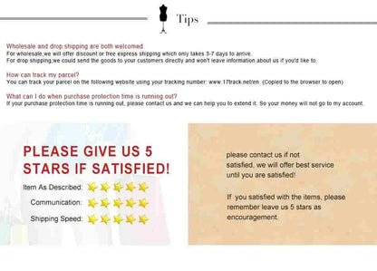 ZANZEA Summer Women Matching Sets OL Work Outfits Causal Short Sleeve Shirt Loose Wide Leg Pants Fashion Suit Urban Tracksuits