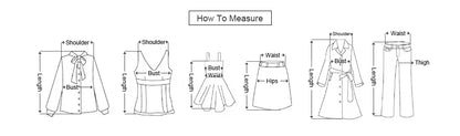 ZANZEA Summer Women Matching Sets OL Work Outfits Causal Short Sleeve Shirt Loose Wide Leg Pants Fashion Suit Urban Tracksuits