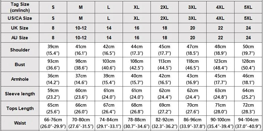 Women Elegant Lapel Neck Long Sleeve Shirt Pants Sets 2PCS Fashion Autumn Outifits Solid Work Trousers Suits Tracksuit