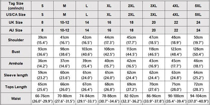 Women Elegant Lapel Neck Long Sleeve Shirt Pants Sets 2PCS Fashion Autumn Outifits Solid Work Trousers Suits Tracksuit