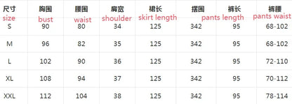 India Women's Clothing 3-piece Set Of Pure Cotton Printed Dresses