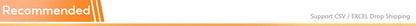 Collagen Peel Off Mask Face Deep Cleansing Moisturizing Shrink Pores Oil-Control Hydrating Beauty Health Skin Care Facial Mask