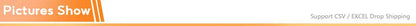 Collagen Peel Off Mask Face Deep Cleansing Moisturizing Shrink Pores Oil-Control Hydrating Beauty Health Skin Care Facial Mask