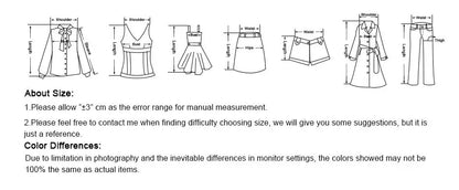 Women Elegant Lapel Neck Long Sleeve Shirt Pants Sets 2PCS Fashion Autumn Outifits Solid Work Trousers Suits Tracksuit