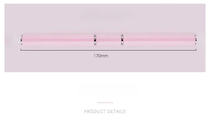 Nail Art Brush Professional Thin Liner for Manicure Decoration Brushes Set Nails Paint Uv Gel Acrylic Decorating Brushes Tools