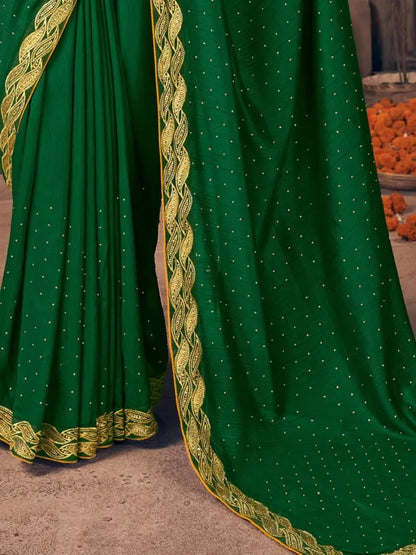 Sarees for Women In India Sare Blouse Indian Dresses Female Clothing Ladies Saree Pakistani Dress Sari Vestido Indiano