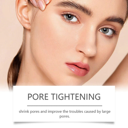 Collagen Peel-Off Mask: A gentle, nourishing, moisturizing mask that leaves skin radiant, smooth, delicate and supple