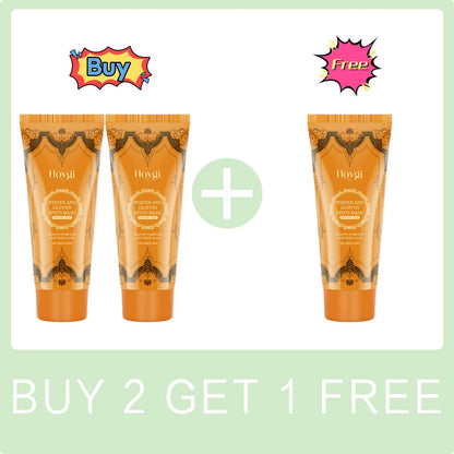 Reduce Dark Spots Peel off Mask Deep Cleansing Skin Exfoliating Oil-Control Shrink Pores Rejuvenating Brightening Face Skin Care