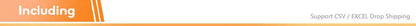 Collagen Peel Off Mask Face Deep Cleansing Moisturizing Shrink Pores Oil-Control Hydrating Beauty Health Skin Care Facial Mask