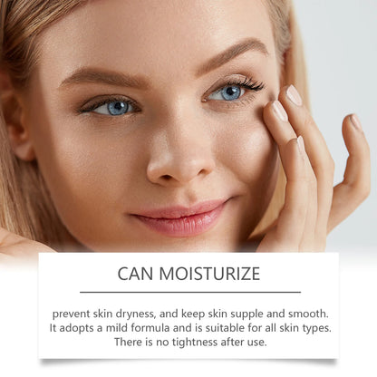 Collagen Peel-off Mask Deep Hydrating Fade Fine Lines Firming Shrink Pores Brightening Overnight Wrapping Mask Face Skin Care