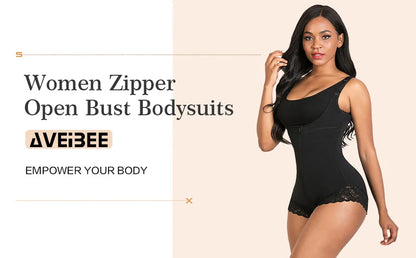 Shapewear Colombian Abdomen Woman Reducing and Shaping Girdles for Women Waist Trainer Flat Stomach Tummy Control Body Shaper