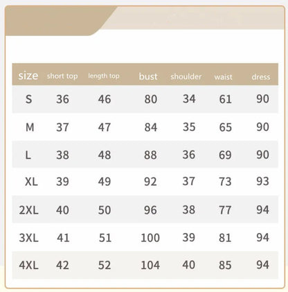 2024 New India Clothing Sarees Dress For Performance Woman Dancing Dress Nepal Pakistan Embroideried Lady Dress
