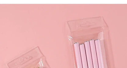 Nail Art Brush Professional Thin Liner for Manicure Decoration Brushes Set Nails Paint Uv Gel Acrylic Decorating Brushes Tools