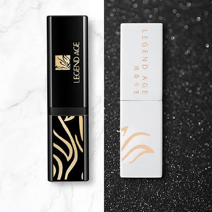 Legend Age Lipstick, Balm and Mask | The Best for Your Lips