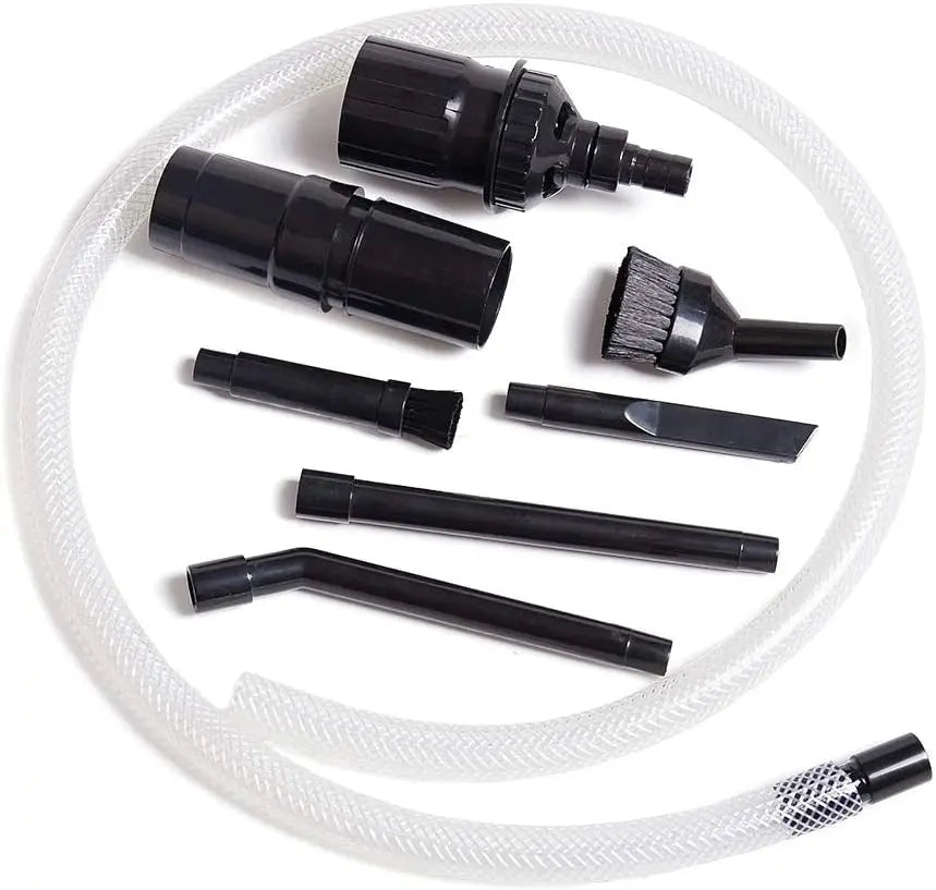 NNEDSZ Mini Vacuum Cleaner Accessory Tool Kit 32mm & 35mm vacuum Cleaners NNEDSZ