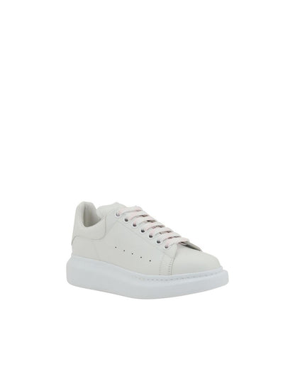Alexander McQueen Women's Sneakers - 41 EU