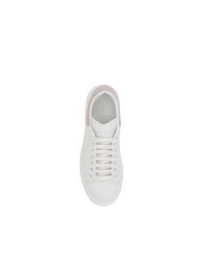 Alexander McQueen Women's Sneaker - 41 EU