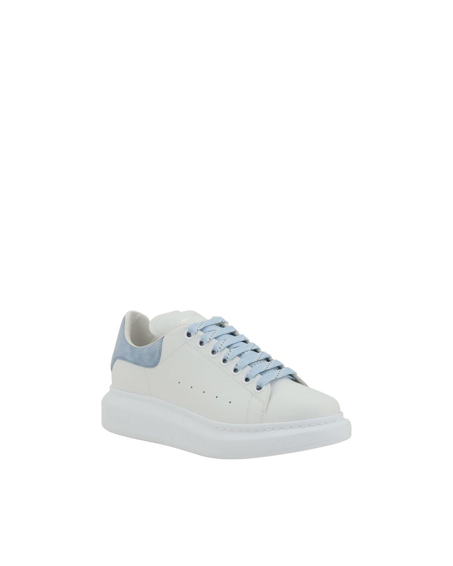Alexander McQueen Women's Sneaker - 41 EU