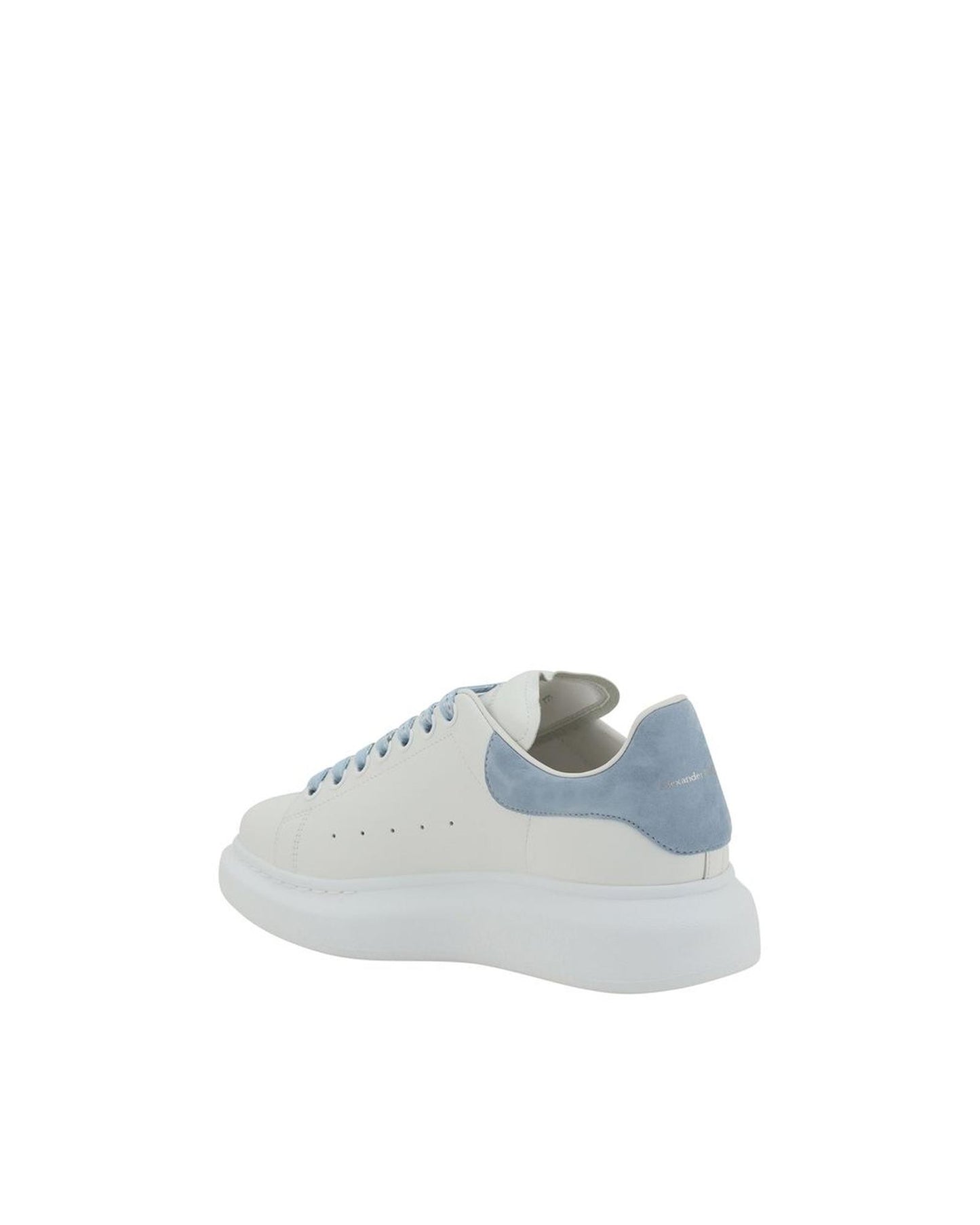 Alexander McQueen Women's Sneaker - 41 EU