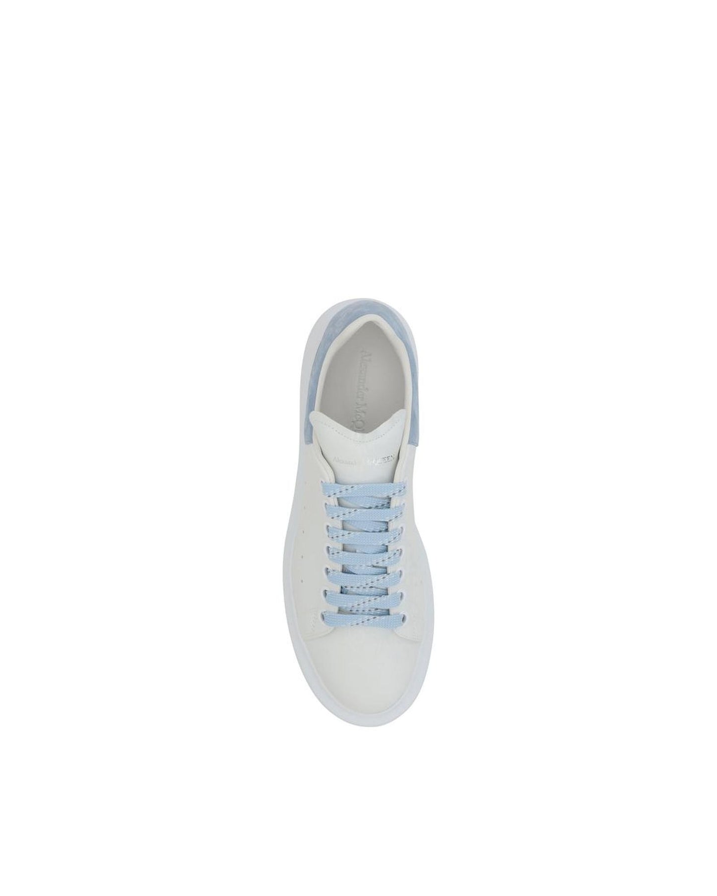 Alexander McQueen Women's Sneaker - 41 EU