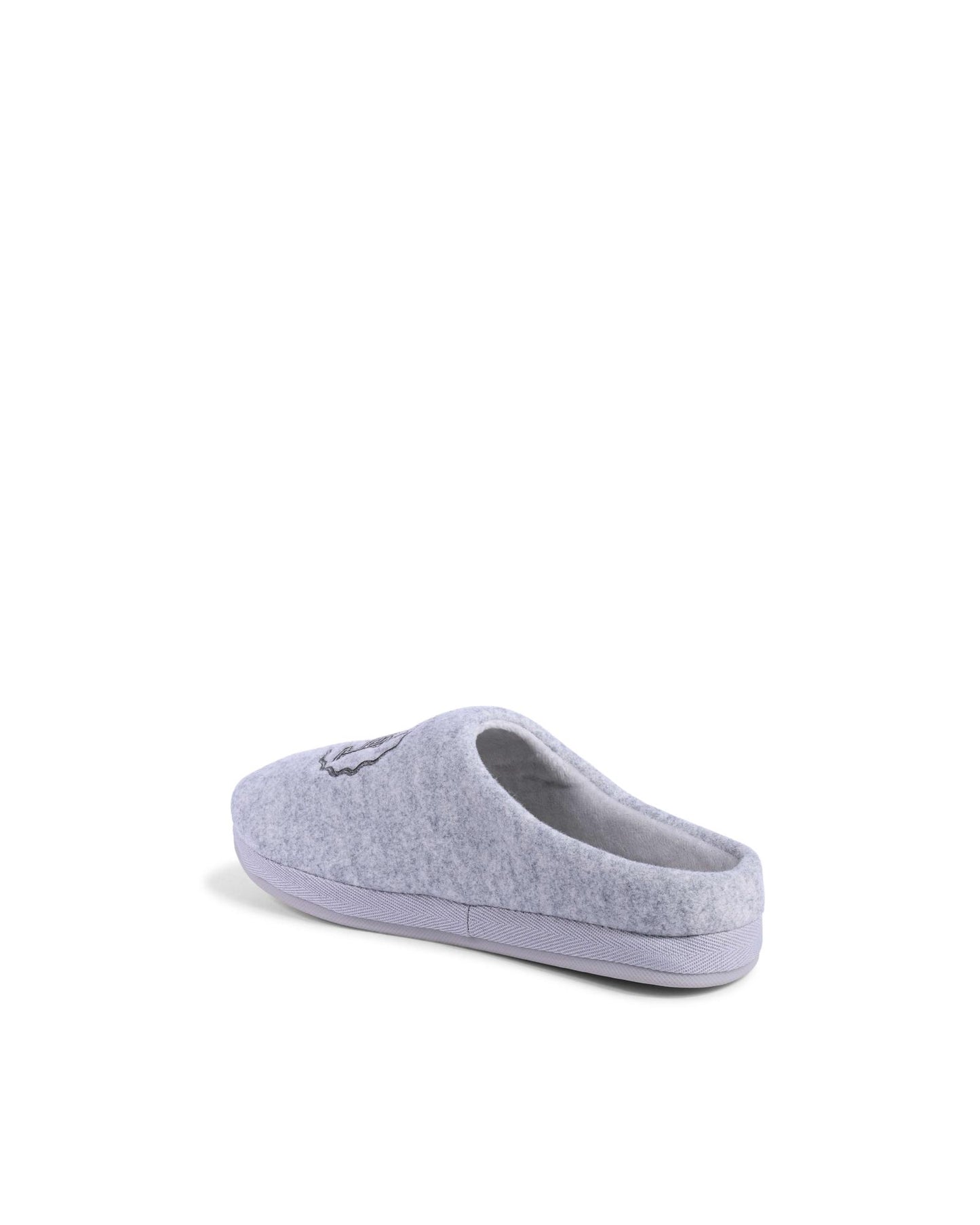 Cozy Home Slippers - 39.5 EU