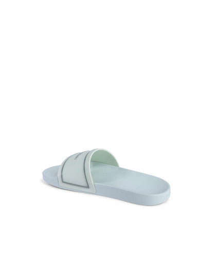 Pool Slide Sandal Casual Comfort - 40 IT
