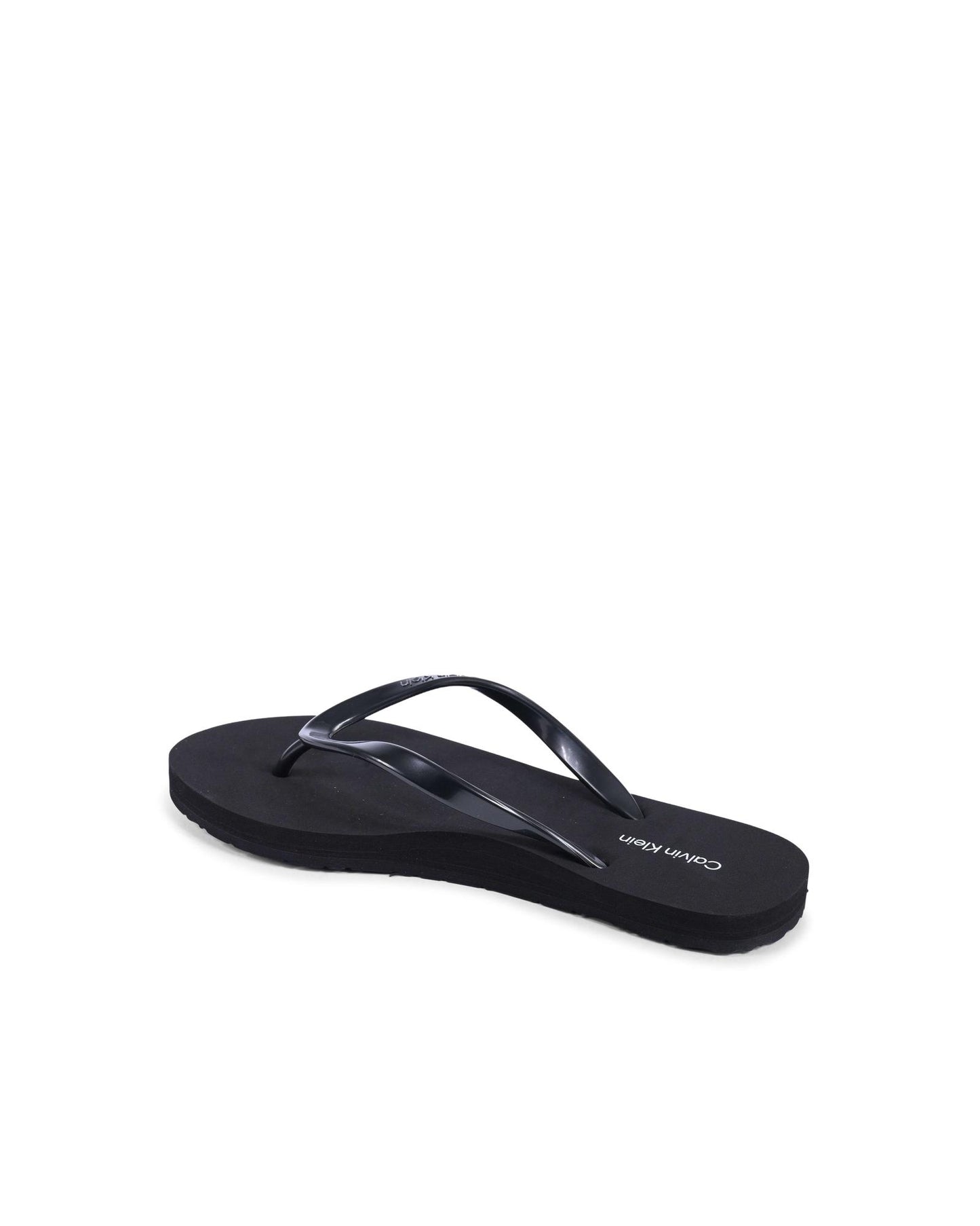 Flip Flop Solid Rubber - 40 IT