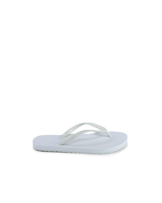 Minimalist Flip Flops - 40 IT