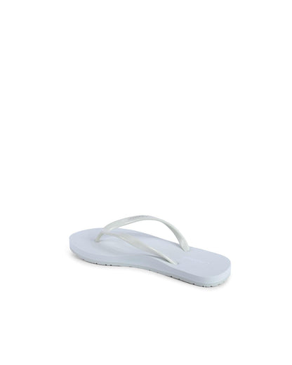 Minimalist Flip Flops - 40 IT