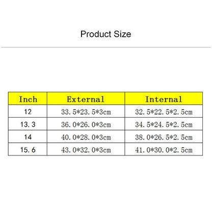 Versatile Laptop and Tablet Bag for Business - Pink