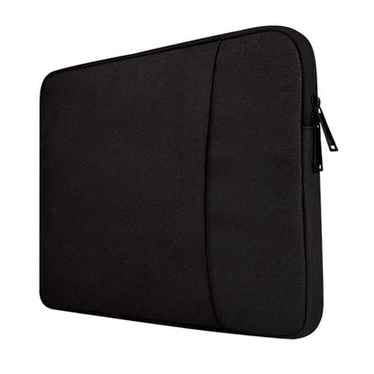 Versatile Laptop and Tablet Bag for Business - Pink