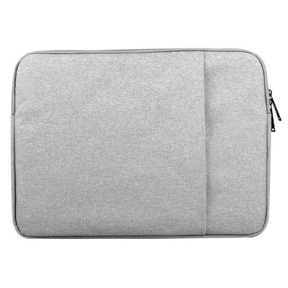 Versatile Laptop and Tablet Bag for Business - Pink