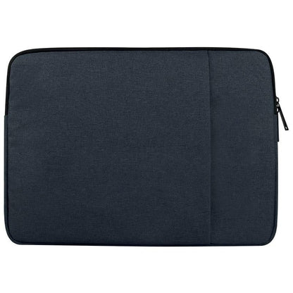 Versatile Laptop and Tablet Bag for Business - Pink