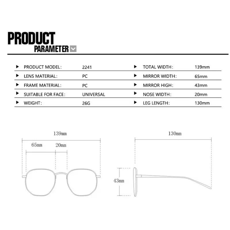 Y2K Rimless Butterfly UV400 Sunglasses for Women(Orange) - Bling Rhinestone Square Frameless, Sweet & Cool Fashion Femina Worldwide