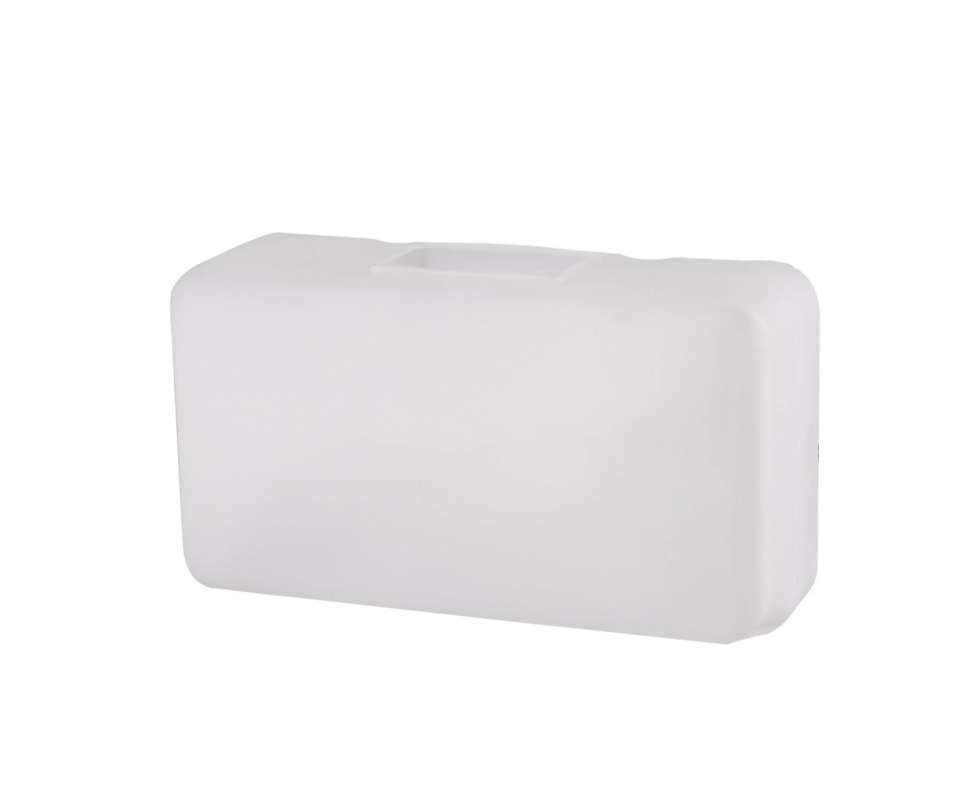 SS Liquid Soap Dispenser 1200ML (With Container) Femina Worldwide
