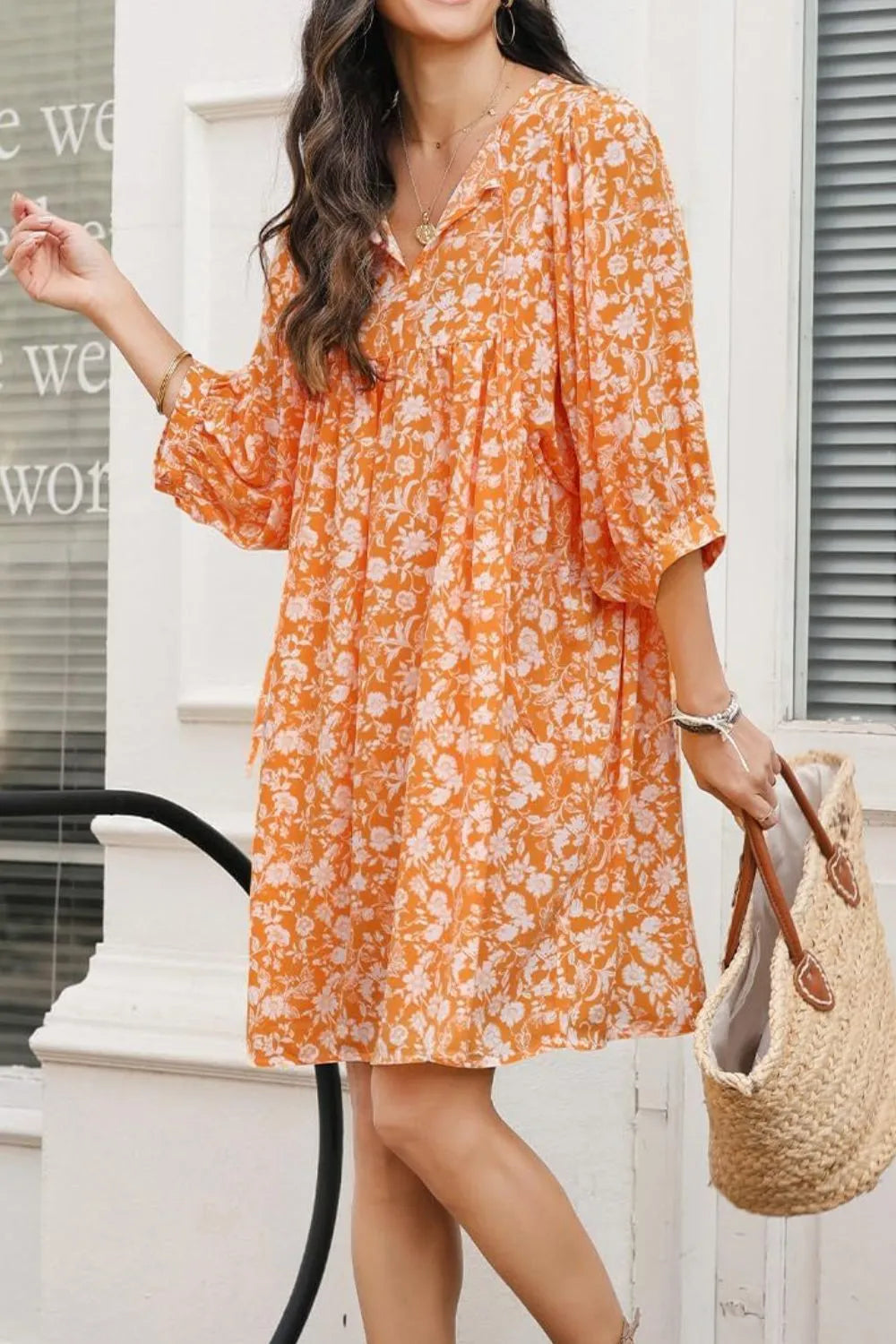 a0953293-e898-429b-a036-128aed6e3d31-Max-Origin