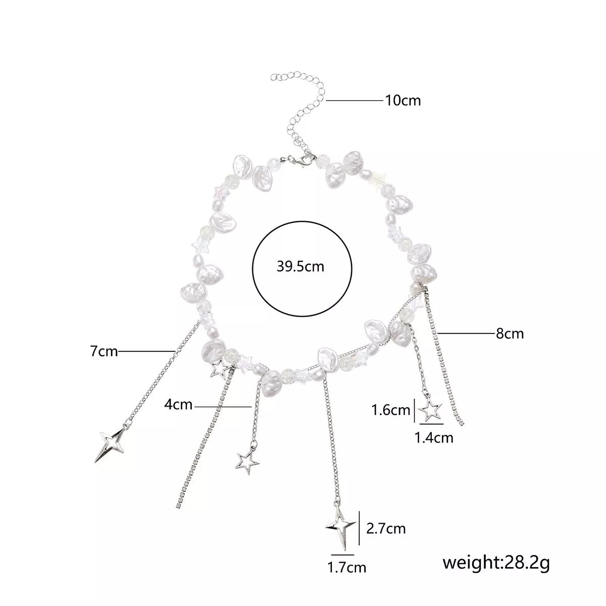 a5003090-68cc-4a9d-92ca-a15653e1b8a3-Max-Origin