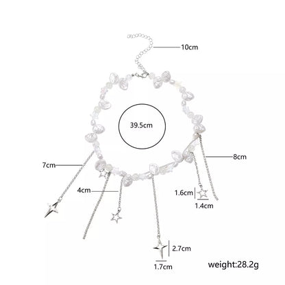 a5003090-68cc-4a9d-92ca-a15653e1b8a3-Max-Origin