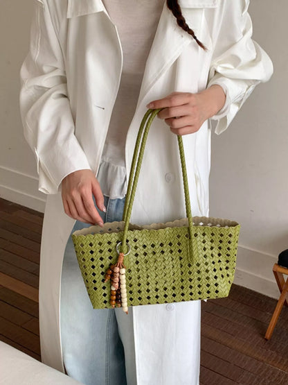 b1b525e3-db6e-4210-88b8-16a4df18878c-Max-Origin
