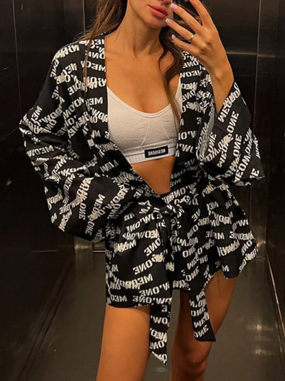 b2c39881-f969-4be9-a980-baf71f6131ab-Max-Origin