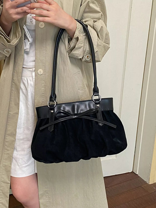 c93022b8-338e-4e1a-9f28-b60e6c9dc709-Max-Origin