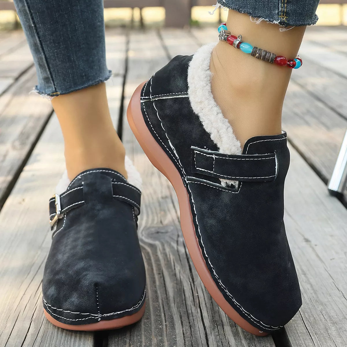 d1d4f9d34de745698b9c0a1abcbc83c4-Max-Origin