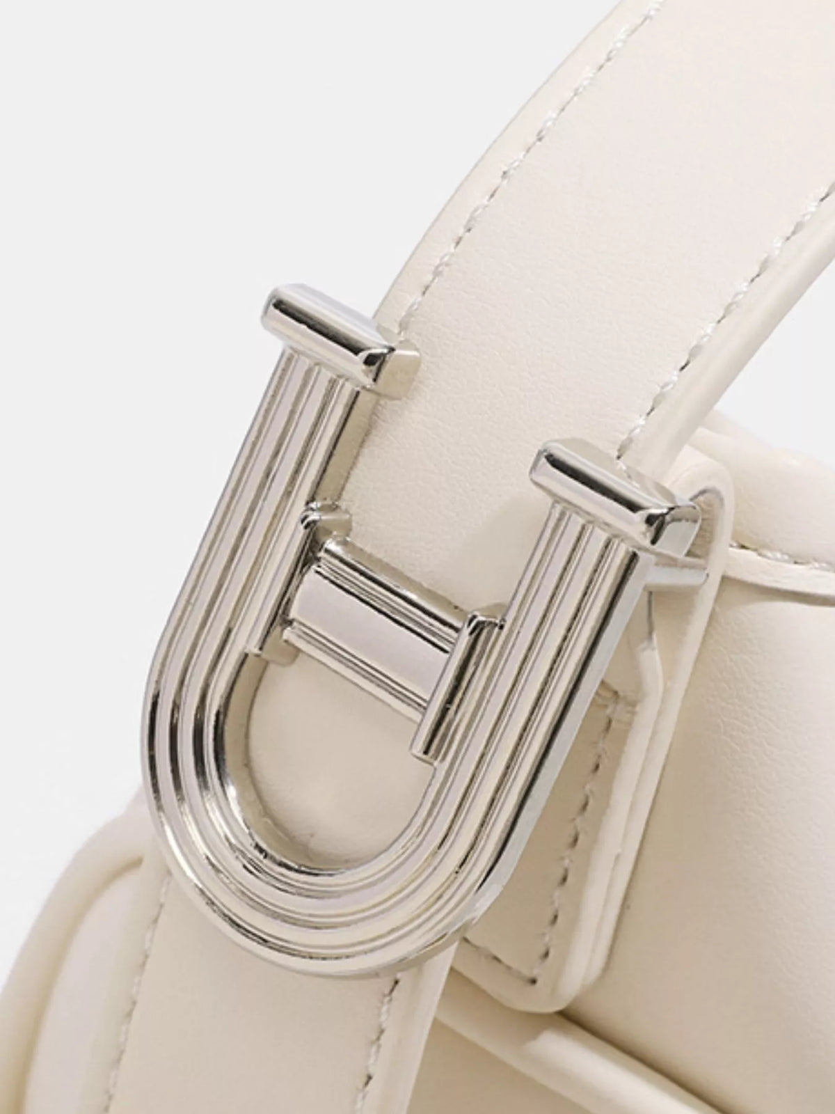 d4be75b1-6c6d-410d-81aa-417e8e78497f-Max-Origin