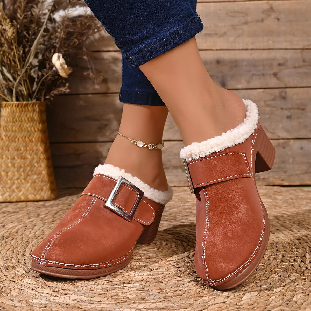 db4c3667696a4382ace2f815495b3007-Max-Origin