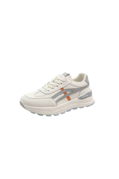e9480ec7-6de7-47df-b0b3-8ce2b4c2cb39-Max