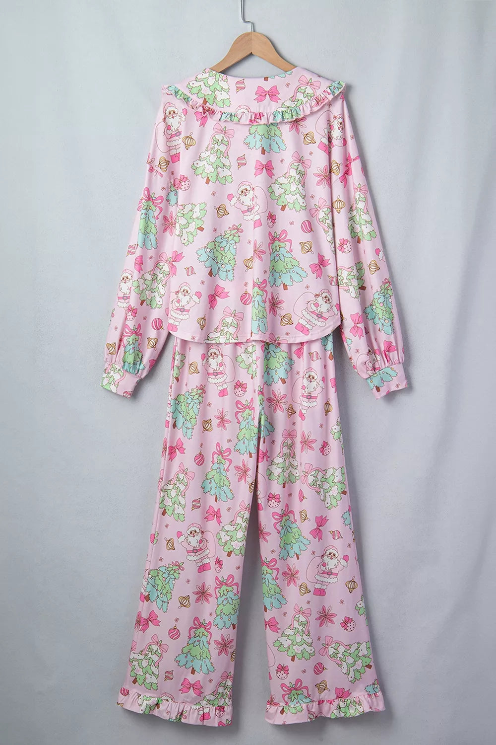 f1176643-a14d-45b6-829f-17e4653ac208-Max-Origin
